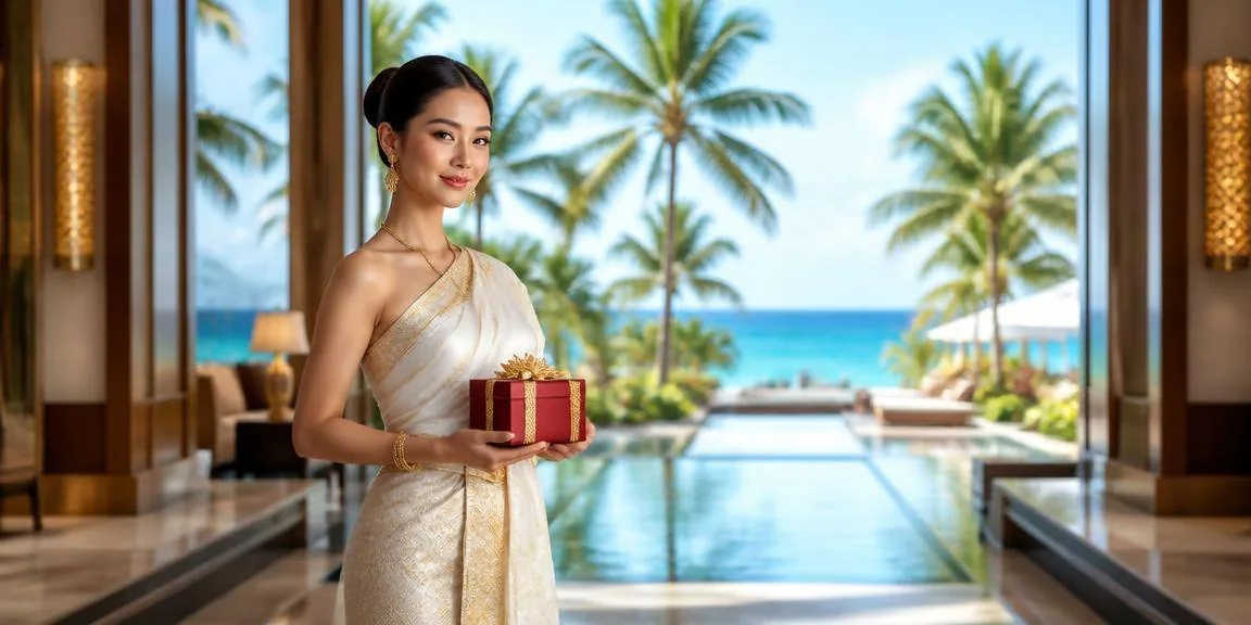 ts191 Vivo Gaming